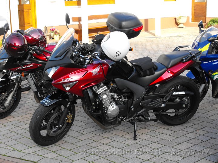 MCE Saisonabschlussfahrt 2011 - 133.JPG